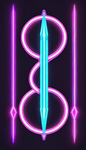 NeonNova Studios
