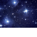 Soaring Stars