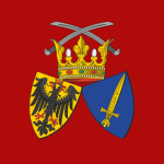 SE | 1st Royal Division