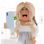 ssimplyxrobloxx