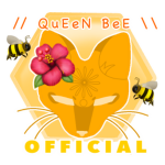 // Bee Hive \\