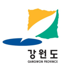 [ 강원특별자치도 ]