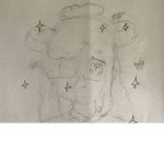 The Drawing Group :D