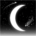 Night Time Studio's