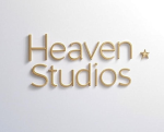 Heaven Game Studios