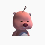 동다흐 커몬