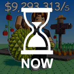 Previous icon game thumbnail