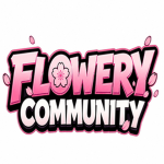 Flowery Community