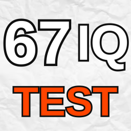 Iq test💡🧠