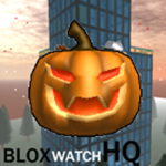 BloxWatchers