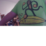 Gamerboy9299