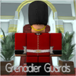|| HMGG | Her Majestys Grenadier Guards ||