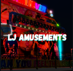 LJ Amusements