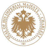 Imperial Senate of the American Empire