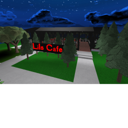 Lil's Cafe