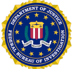 |: FBI :|: Federal Bureau of Investigations