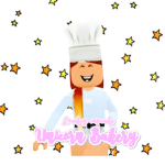 Bakery Express