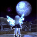 4nge1dust