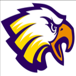 [RNFL] Orlando Eagles