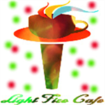 Light Fire Cafe Security Academy