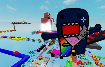 basic obby