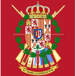 ESP || RI "Isabel la Católica" N.29