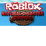 natural disaster survival fan group