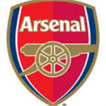 arsenal academy Football Club ##