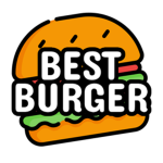 BestBurger