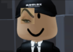 Fatimxz