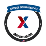 Unitеd Stαtes Αir Force Exchange