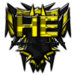 Helicant Empire