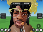 Itzpringo's Dev group!