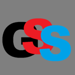 GameSpark Studio