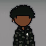 FLYHIGHPAC