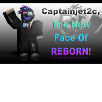 The Normal Day In The City