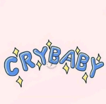 Melanie Martinez fans only :)