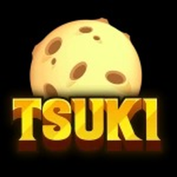[⭐] Tsukiyo