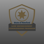 |Law Enforcement Commissions Program|