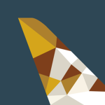 EA| Etihad Airways