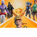 Bob everywhere