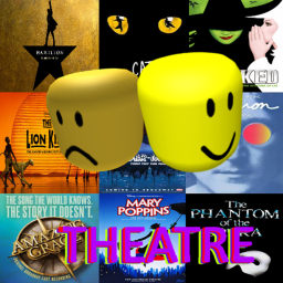 The Grand Show