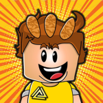 rozSquad The Official Fan group