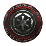 Imperial Super Commando.