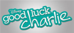 Good Luck Charlie
