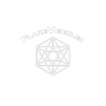 FlareVehicles Official Group