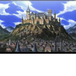 Beware The Demon Kingdom
