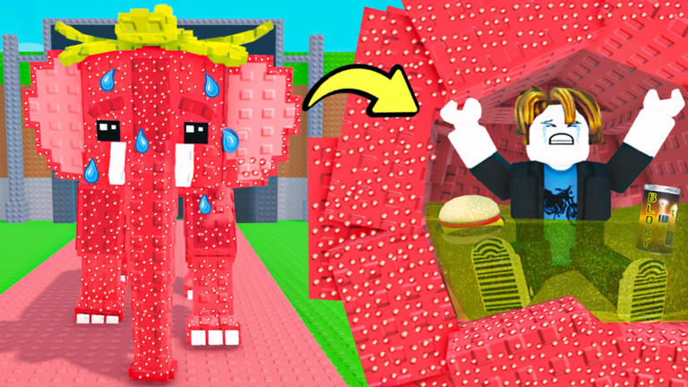 ENTER BRAINROT HEADS: Mastering the March 2026 Vault Update and Advanced Raiding Tactics