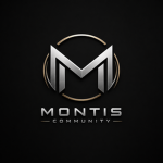 Montis Community