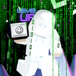 NotWalnuss Group on tiktoke